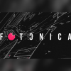 Fotonica PC Steam CD Key