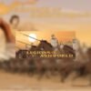 ImageProxy Legions of Ashworld Steam CD Key