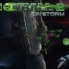 Ionball_2_Ionstorm800_1 Ionball 2: Ionstorm Steam CD Key