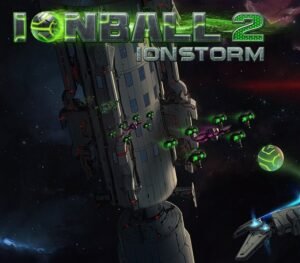 Ionball_2_Ionstorm800_1 Ionball 2: Ionstorm Steam CD Key