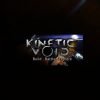 KineticVoid Kinetic Void Steam Gift
