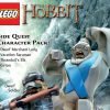 LTH_SIDE_QUEST_CHARACTER_ENG1-838x1024-1 LEGO The Hobbit - Side Quest Character Pack DLC PC Steam CD Key