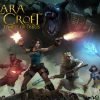 MobyGames.com Lara Croft and the Temple Of Osiris Season Pass PC Steam CD Key