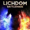LichdomBattlemage111 Lichdom: Battlemage Steam Gift