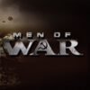 Men_of_War_hires Men of War PC Steam CD Key
