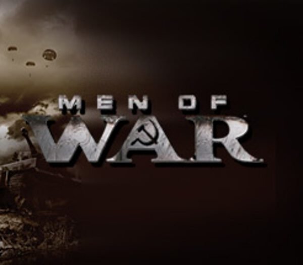 Men_of_War_hires Men of War PC Steam CD Key