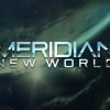 MeridianNewWorld-2 Meridian: New World PC Steam CD Key