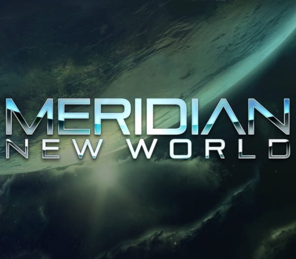 MeridianNewWorld-2 Meridian: New World PC Steam CD Key