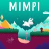 Mimpi-2 Mimpi PC Steam CD Key