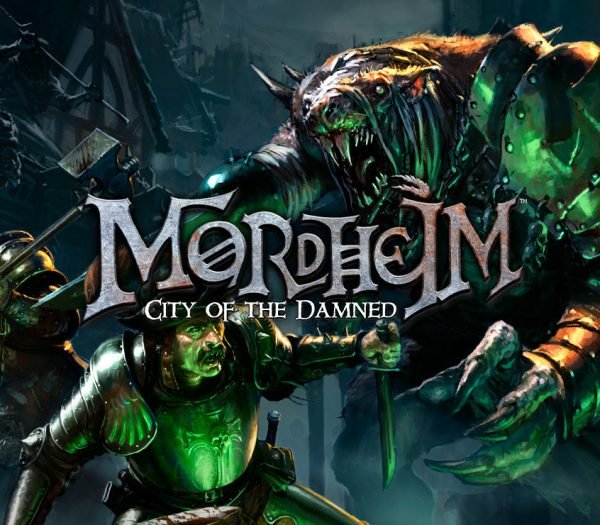 MordheimCityoftheDamned-800 Mordheim: City of the Damned Steam Gift