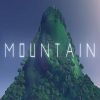 Mountain_hires Mountain PC Steam CD Key