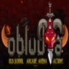 Obludia_hires Obludia Steam CD Key