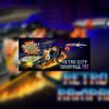 Retro_City_Rampage_DX_hires Retro City Rampage DX Steam CD Key