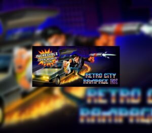 Retro_City_Rampage_DX_hires Retro City Rampage DX Steam CD Key