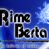 Rime-Berta-1 Rime Berta Steam CD Key