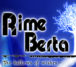 Rime-Berta-1 Rime Berta Steam CD Key