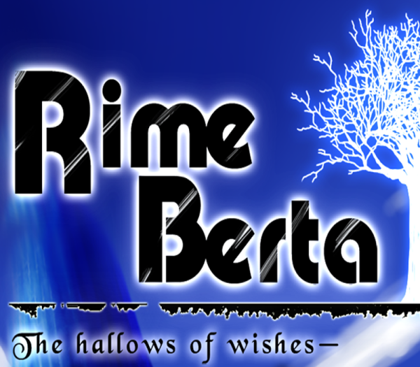 Rime-Berta-1 Rime Berta Steam CD Key