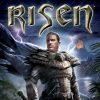 Risen800 Risen PC Steam CD Key