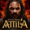 Processed By eBay with ImageMagick, z1.1.0. ||B2 Total War: ATTILA PC Steam CD Key