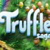 Truffle_Saga Truffle Saga Steam CD Key