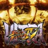 Ultra Street Fighter IV PC Steam CD Key