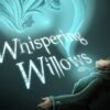 Whispering_Willows800 Whispering Willows PC Steam CD Key