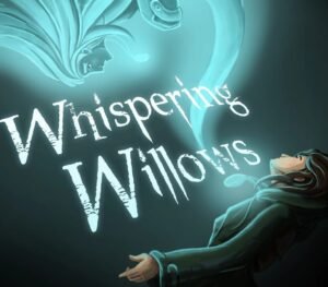 Whispering_Willows800 Whispering Willows PC Steam CD Key