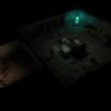 a1_12 The Age of Decadence PC Steam CD Key