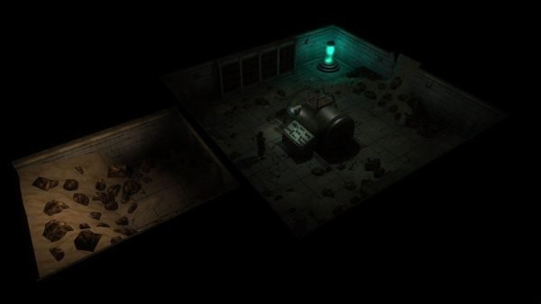 a1_12 The Age of Decadence PC Steam CD Key