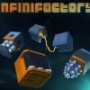 a2374606711_10 Infinifactory Steam CD Key