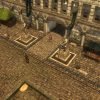 a2_12 The Age of Decadence PC Steam CD Key