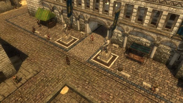a2_12 The Age of Decadence PC Steam CD Key