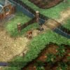 a3-1024_3 The Legend of Heroes: Trails in the Sky Steam CD Key