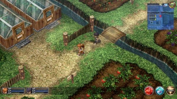 a3-1024_3 The Legend of Heroes: Trails in the Sky Steam CD Key