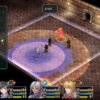 a4-1024_2 The Legend of Heroes: Trails in the Sky Steam CD Key