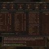 a5_12 The Age of Decadence PC Steam CD Key