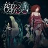 abyssods8 Abyss Odyssey Steam CD Key