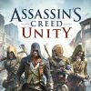Assassin's Creed Unity Special Edition PC Ubisoft Connect CD Key