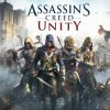 acunity Assassin's Creed Unity XBOX One CD Key