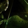 Alien: Isolation PC Steam CD Key