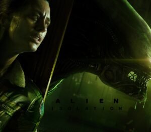 alien_700_2 Alien: Isolation PC Steam CD Key