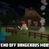 Minecraft XBOX One / Xbox Series X|S CD Key