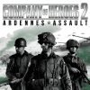 ardennes800_5 Company of Heroes 2: Ardennes Assault PC Steam CD Key