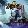 armello-800 Armello PC Steam CD Key