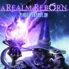 arr8_7 Final Fantasy XIV: A Realm Reborn 60-Day EU Prepaid Time Game Card