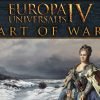 art_of_war_800_2 Europa Universalis IV - Art of War Collection PC Steam CD Key