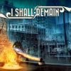 artwork.i-shall-remain.1920x1080.2015-09-04.37 I Shall Remain PC Steam CD Key