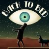 b2b8 Back to Bed PC Steam CD Key