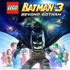 LEGO Batman 3: Beyond Gotham PC Steam CD Key
