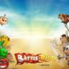 battleranch800 Battle Ranch Steam CD Key